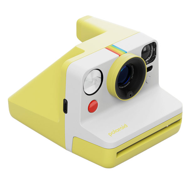 Επιλεγμένη εικόνα