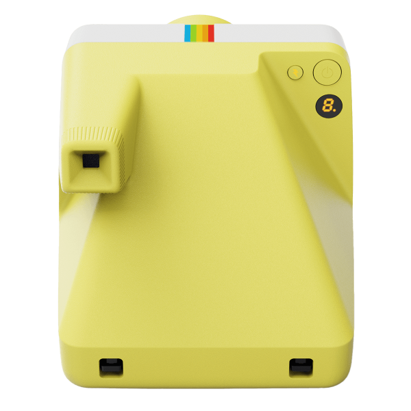 Επιλεγμένη εικόνα