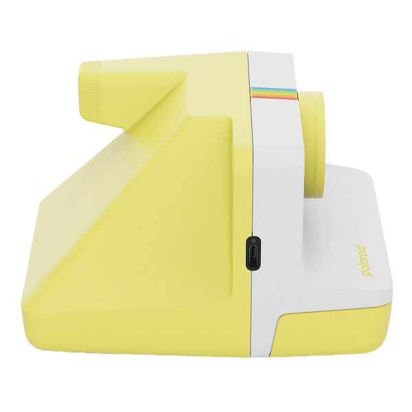 Επιλεγμένη εικόνα