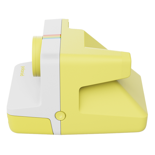 Επιλεγμένη εικόνα