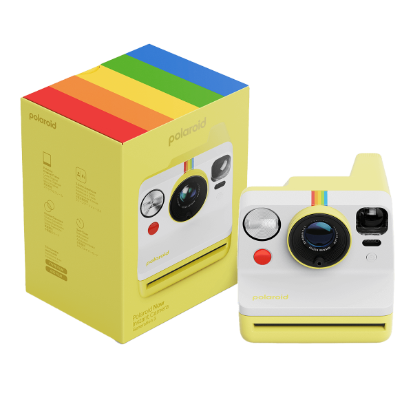 Επιλεγμένη εικόνα