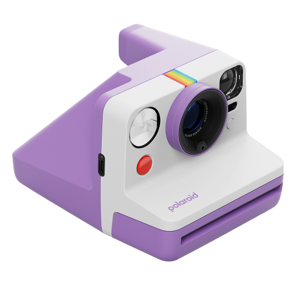 Επιλεγμένη εικόνα