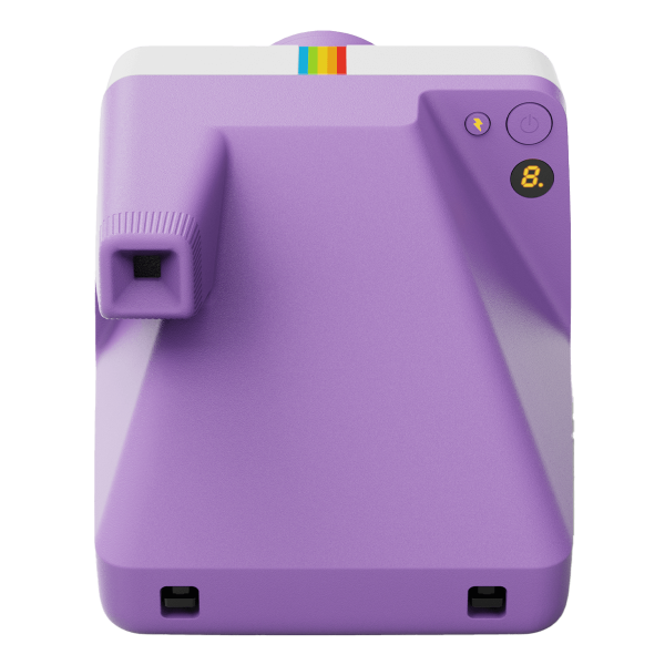 Επιλεγμένη εικόνα