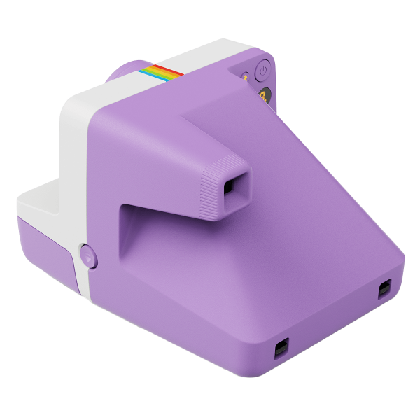 Επιλεγμένη εικόνα