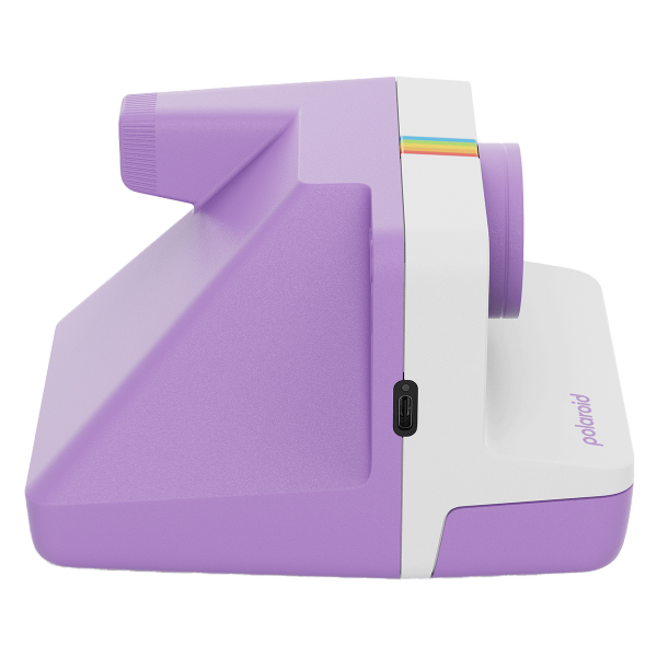 Επιλεγμένη εικόνα