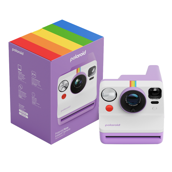 Επιλεγμένη εικόνα