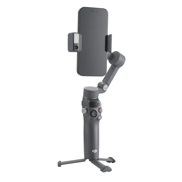 Επιλεγμένη εικόνα