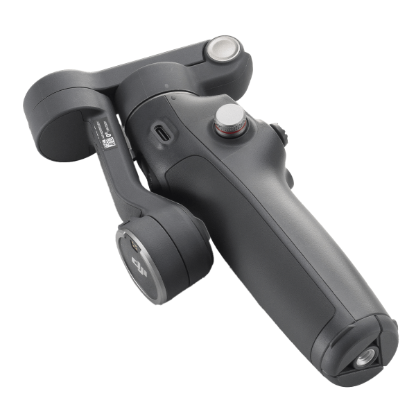 Επιλεγμένη εικόνα