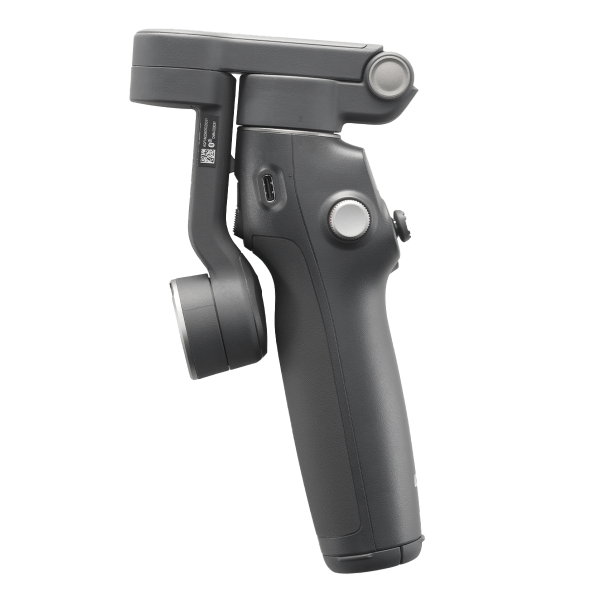 Επιλεγμένη εικόνα