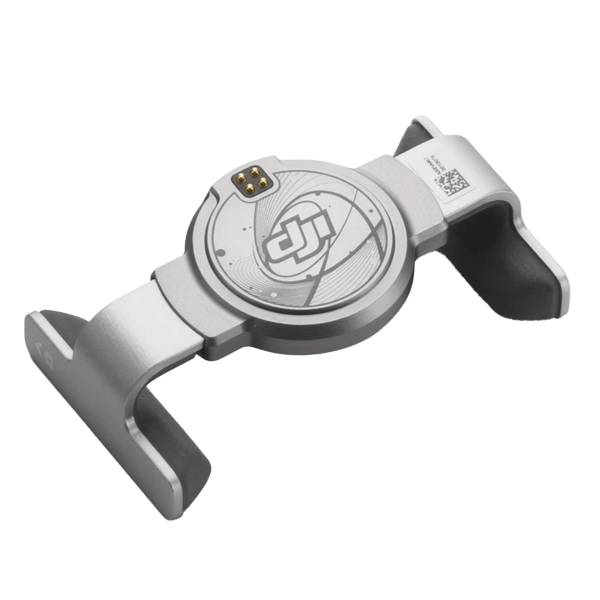 Επιλεγμένη εικόνα