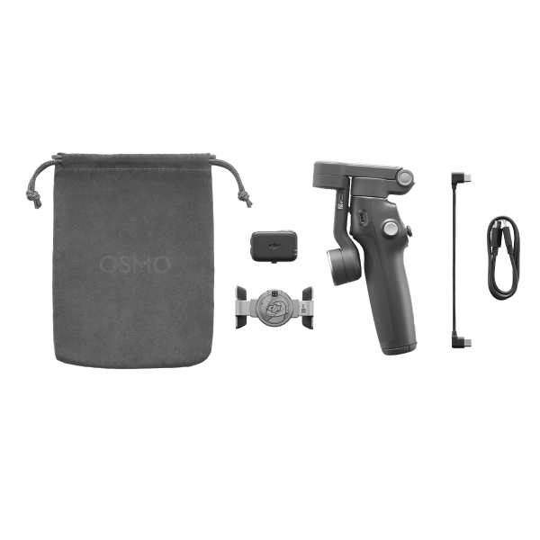 Επιλεγμένη εικόνα