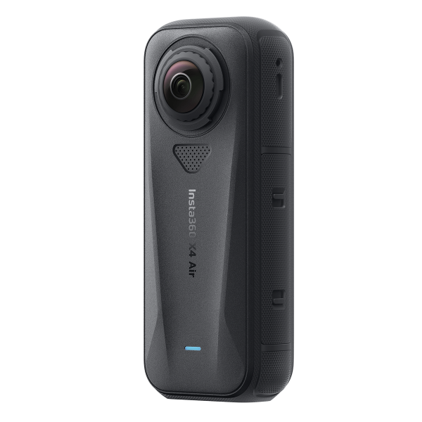 Επιλεγμένη εικόνα