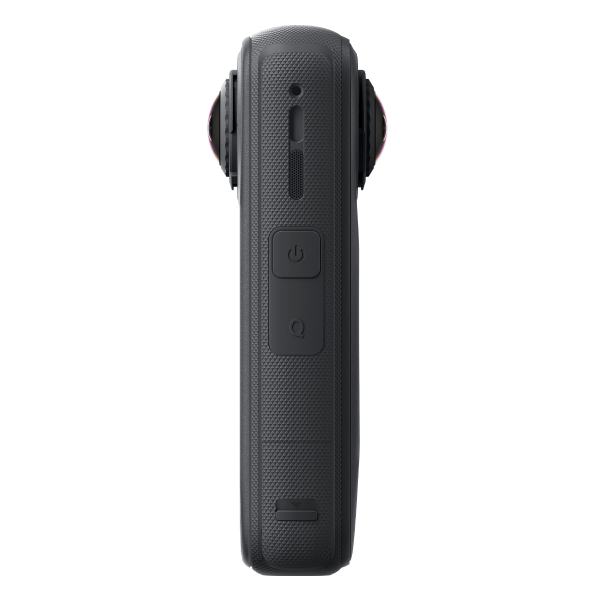 Επιλεγμένη εικόνα