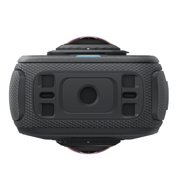 Επιλεγμένη εικόνα