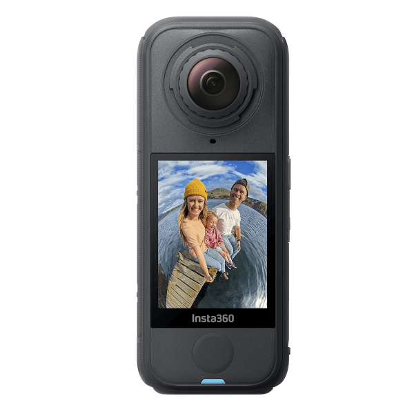 Επιλεγμένη εικόνα