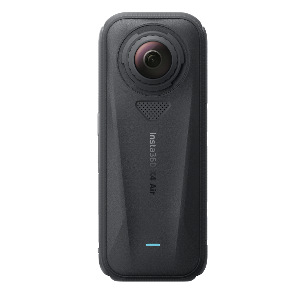 Επιλεγμένη εικόνα