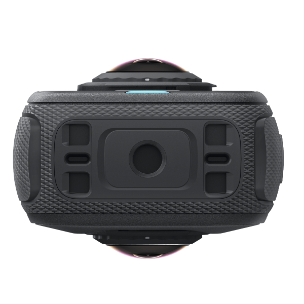 Επιλεγμένη εικόνα