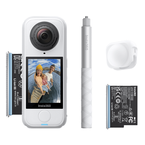 Επιλεγμένη εικόνα