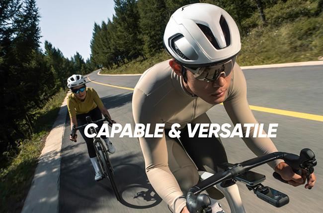 Insta360 X4 Air Action Camera Bundle White