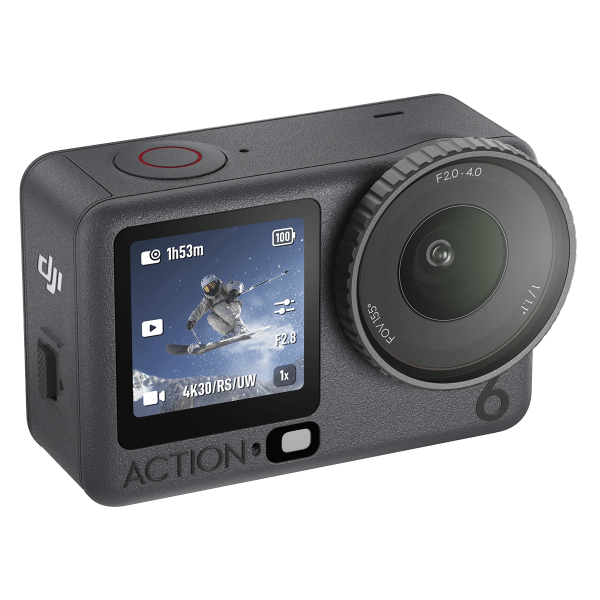 Επιλεγμένη εικόνα