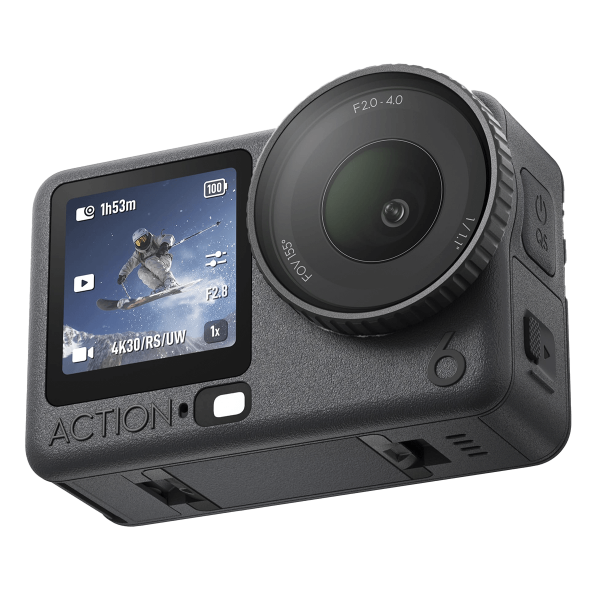 Επιλεγμένη εικόνα