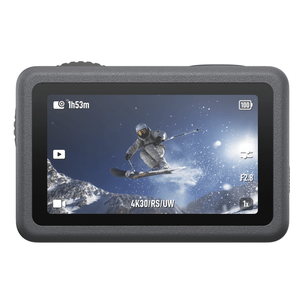 Επιλεγμένη εικόνα