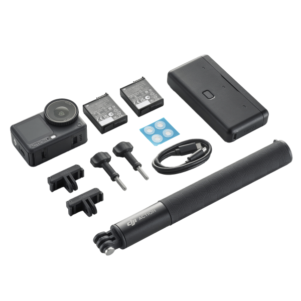 Επιλεγμένη εικόνα