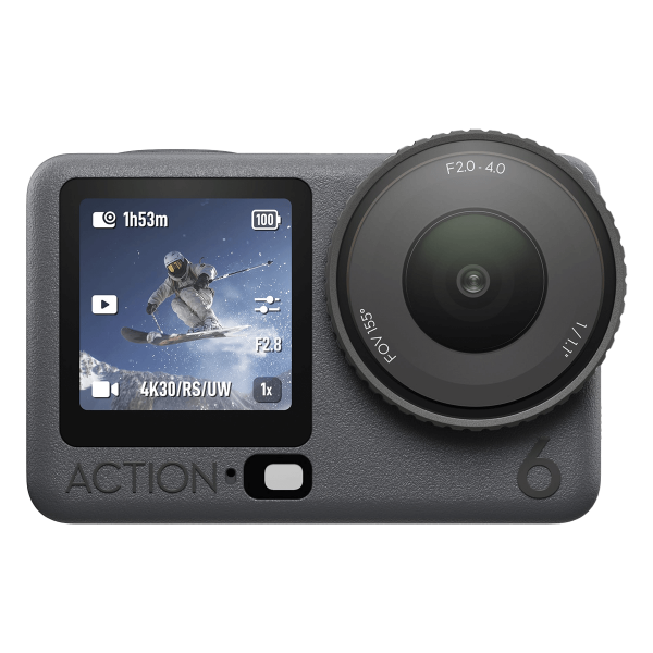 Επιλεγμένη εικόνα