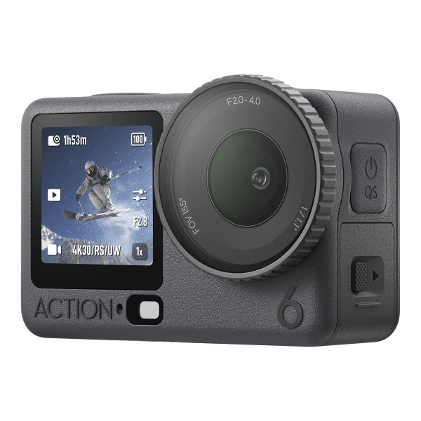 Επιλεγμένη εικόνα