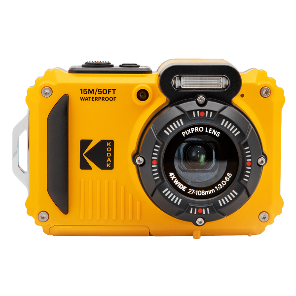 Επιλεγμένη εικόνα