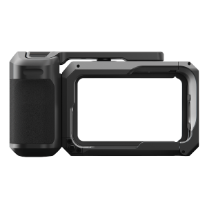 GoPro Λαβή GoPro Point and Shoot Grip