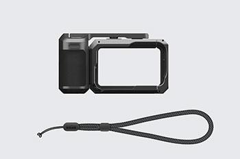 GoPro Λαβή GoPro Point and Shoot Grip