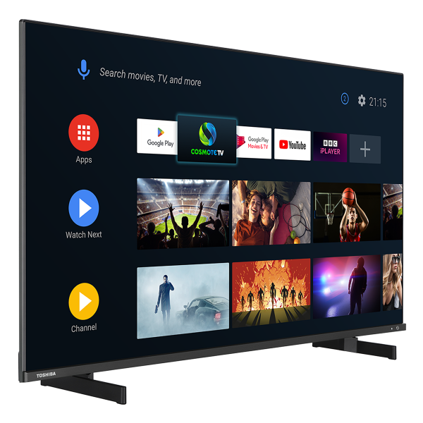 Επιλεγμένη εικόνα