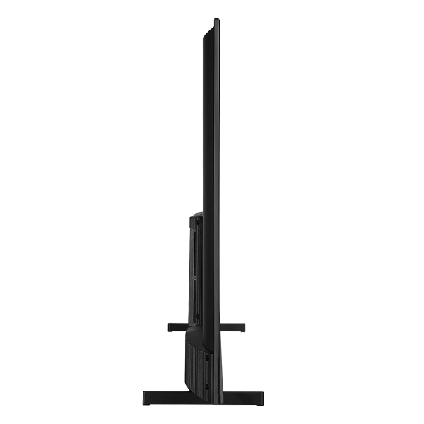 Επιλεγμένη εικόνα