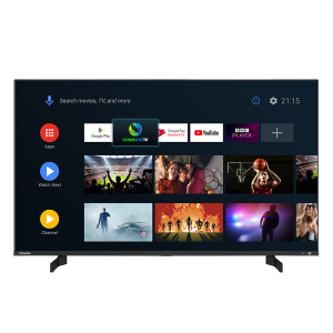 /b2b/product/smart-tvs/toshiba-43qa5d63dg-43-qled-4k-android-tv-tileorasi/?productId=20420529