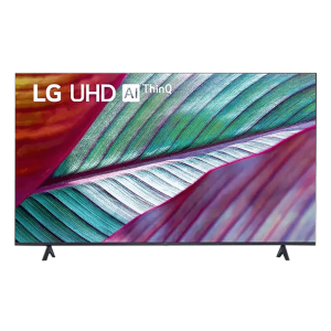 LG 50UR78006 50'' LED 4K Smart TV Τηλεόραση