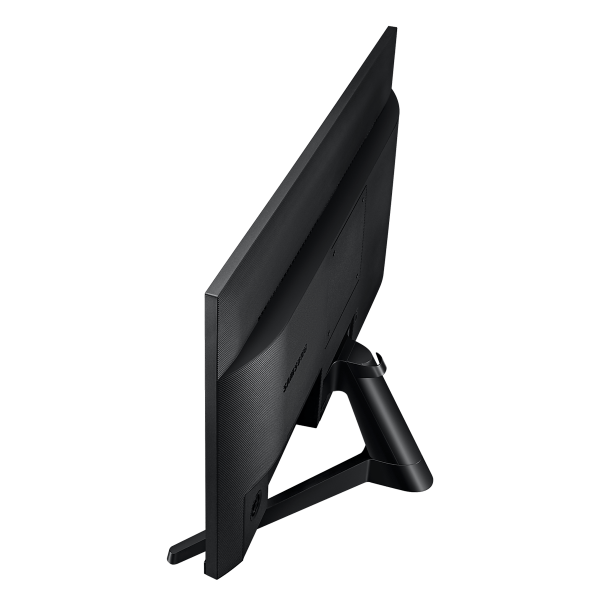 Επιλεγμένη εικόνα