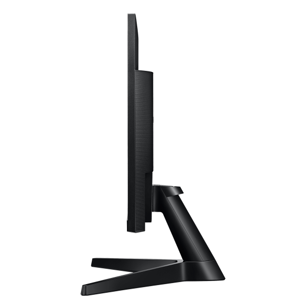 Επιλεγμένη εικόνα