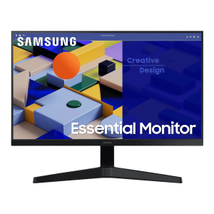 /product/laptops-peripherals/computers-peripherals/monitors/samsung-s3-s31c-24-full-hd-monitor/?productId=20428953