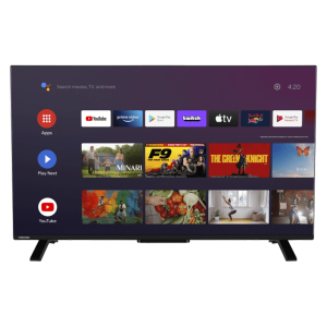 /b2b/product/televisions/televisions/48-50/toshiba-50ua2363dg-50-led-4k-smart-tv-tileorasi/?productId=20429610