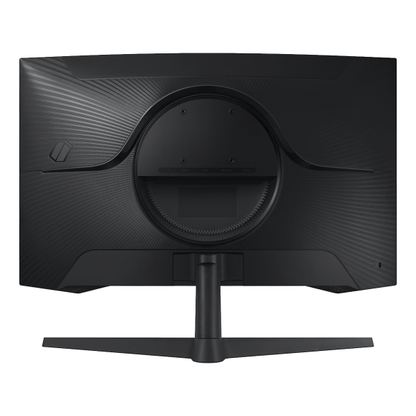 Επιλεγμένη εικόνα