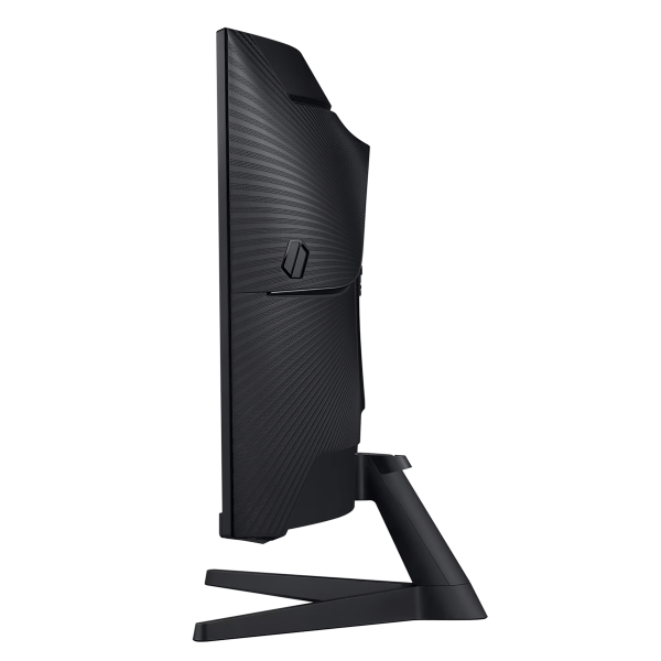 Επιλεγμένη εικόνα