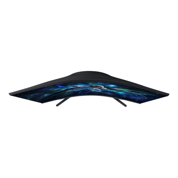 Επιλεγμένη εικόνα