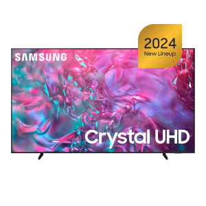 Τηλεοράσεις για το lobby