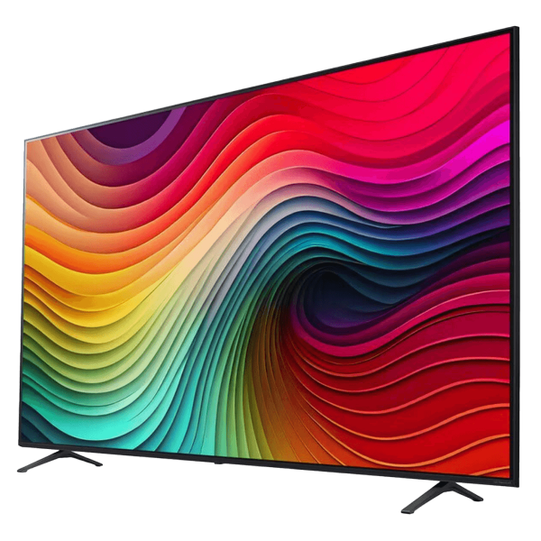 Επιλεγμένη εικόνα