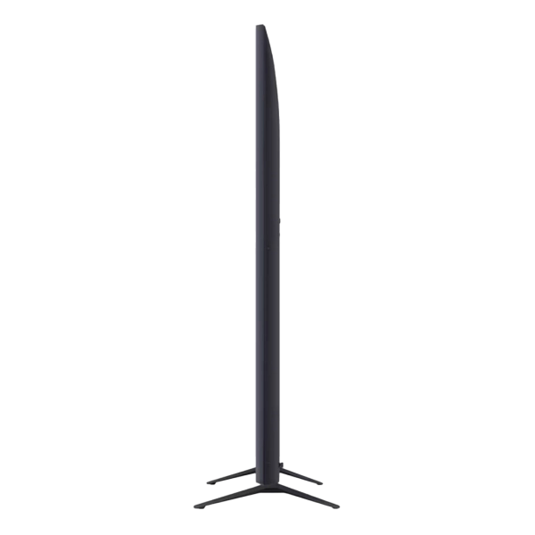 Επιλεγμένη εικόνα