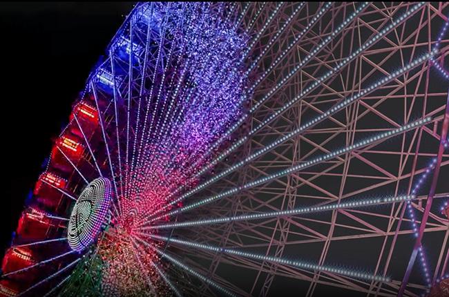 LG NANO81 AI 4K Android TV τηλεόραση