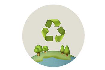 LG NANO81 AI 4K Android TV τηλεόραση