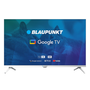 BLAUPUNKT 32FBG5010 32'' LED Full HD Smart TV Τηλεόραση