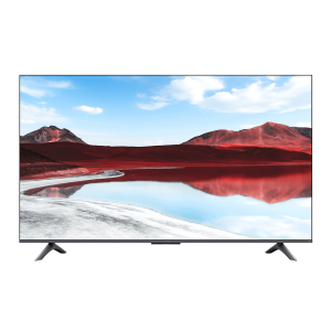 XIAOMI TV A Pro 65'' QLED 4K Smart TV Τηλεόραση
